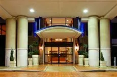 Holiday Inn Express Hotel & Suites Tyler