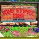 Red Stone Inn