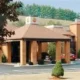 Comfort Inn Bluefield