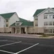 Homewood Suites Dulles-North/Loudoun