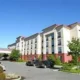 Hampton Inn & Suites LangleySurrey