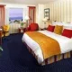 Monterey Marriott