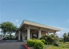 Quality Inn Victoria (Texas)