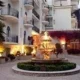 Sant Alphio Garden Hotel & Spa