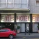 Elitis Hotel Legnano