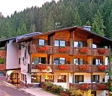 Adler Hotel Welschnofen