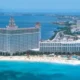 Riu Cancun