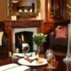 Whitford House Hotel Wexford