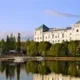 Sokos Vaakuna Hotel Hameenlinna