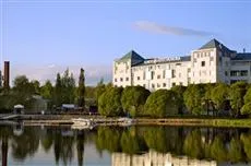 Sokos Vaakuna Hotel Hameenlinna