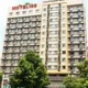 Motel 168 Juqian Changzhou