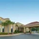 Comfort Inn & Suites Walterboro