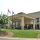 BEST WESTERN Cary Inn