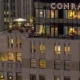 Conrad Chicago