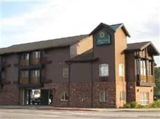 La Quinta Inn Sandpoint