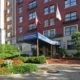 BEST WESTERN Georgetown Hotel & Suites