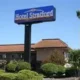 Howard Johnson Express Inn Santa Clara