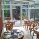 Cruachan Guest House Edinburgh