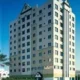 Elite Four Luxury Apartments Manama