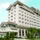 Orchid Garden Hotel Bandar Seri Begawan