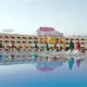 Baron Resort Sharm el-Sheikh