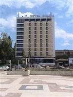 Hotel Galati