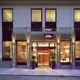 Mercure Wien Zentrum