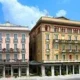 Hotel Belvedere Verbania