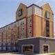 Quality Inn & Suites Airport Mississauga