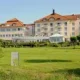 Lindner Hotel & Sporting Club Wiesensee Westerburg