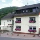 Hotel Pension Steeger Tal Bacharach