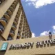 Embassy Suites Hotel Kansas City - Plaza