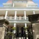 Battery Carriage House Inn Charleston