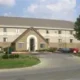 Extended Stay America Hotel East Columbus (Ohio)