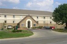 Extended Stay America Hotel East Columbus (Ohio)