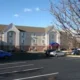 Candlewood Suites Louisville East Jeffersontown