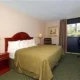 Quality Inn Rochester Airport