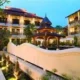 Puripunn Baby Grand Boutique Hotel