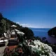 Hotel Splendido by Orient-Express