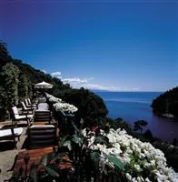 Hotel Splendido by Orient-Express