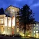 Avendi Hotel Bad Honnef