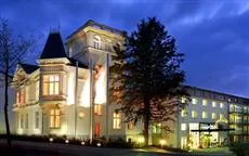 Avendi Hotel Bad Honnef