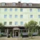 Hotel Heider