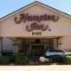 Hampton Inn Marshall (Texas)