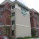 Homewood Suites Henderson/South Las Vegas