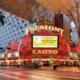 Fremont Hotel and Casino