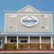 Suburban Extended Stay Hotel of Greensboro - W. Wendover