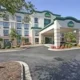 Wingate by Wyndham Columbia / Harbison