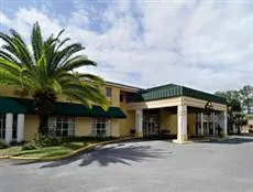 Stars Rest Inn Jacksonville (Florida)