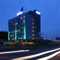 Park Inn by Radisson Klaipeda